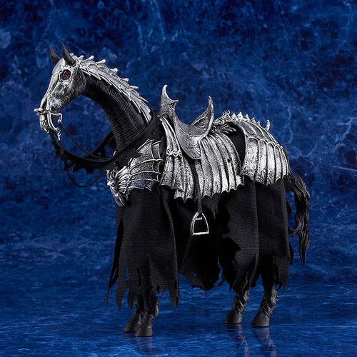 Berserk figurine Figma Skull Knight: DX Edition 17 cm
