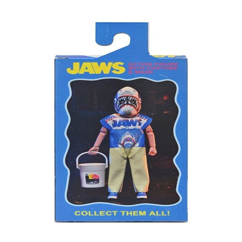 Ben Cooper assortiment figurines Costume Series 7 15 cm (15)