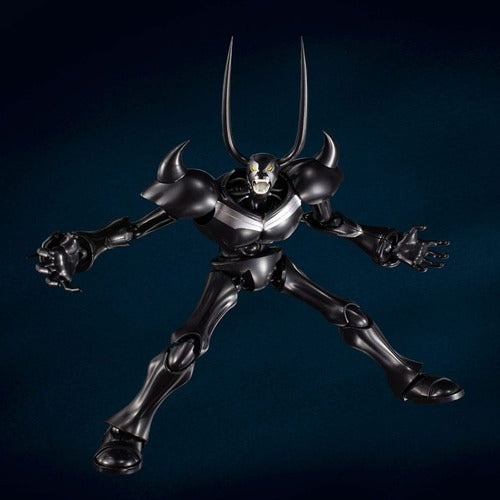 Pluto figurine Variable Action Hi-Spec Pluto 29 cm