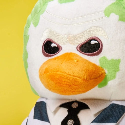 Beetlejuice Tubbz Plüschfigur Beetlejuice 20 cm