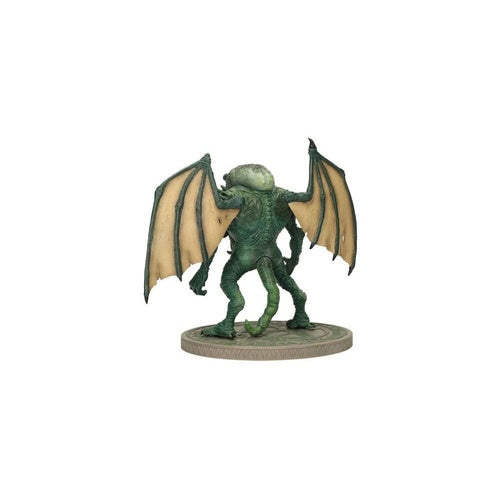 Cthulhu figurine Cthulhu 18 cm
