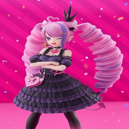 VShojo statuette PVC Pop Up Parade SP Ironmouse 22 cm