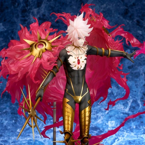 Fate/Grand Order statuette 1/8 Lancer/Karna 43 cm
