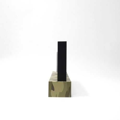 Call of Duty LED-Leuchte 22 cm