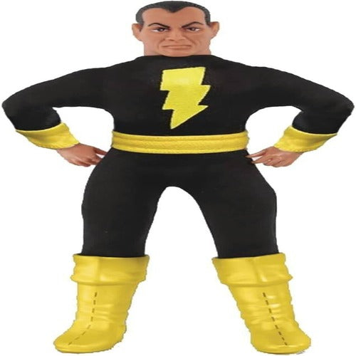 DC Comics figurine Black Adam Limited Edition 20 cm