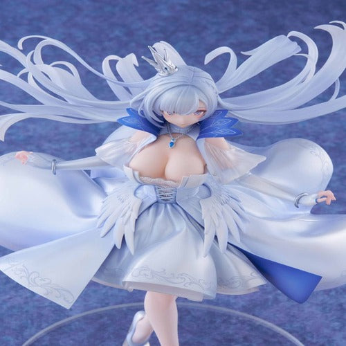 Azur Lane statuette PVC 1/7 Argus 23 cm