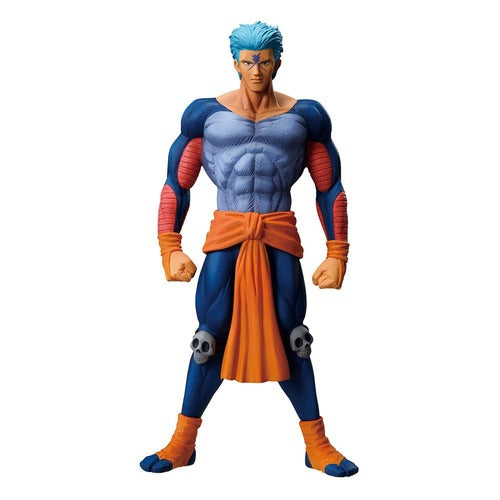Yu Yu Hakusho statuette PVC Ichibansho Bui (Dark Tournament Edition Vol.2) 23 cm