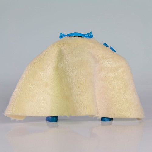 Legends of Dragonore Wave 1.5: Fire at Icemere figurine Glacier Mission Barbaro 14 cm