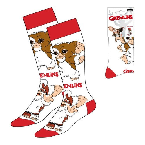 Gremlins chaussettes Gremlins Duo 36-43