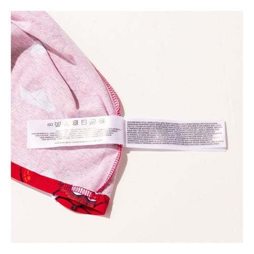 ES by Loungefly Tee T-Shirt Unisex Pennywise Größe XXL