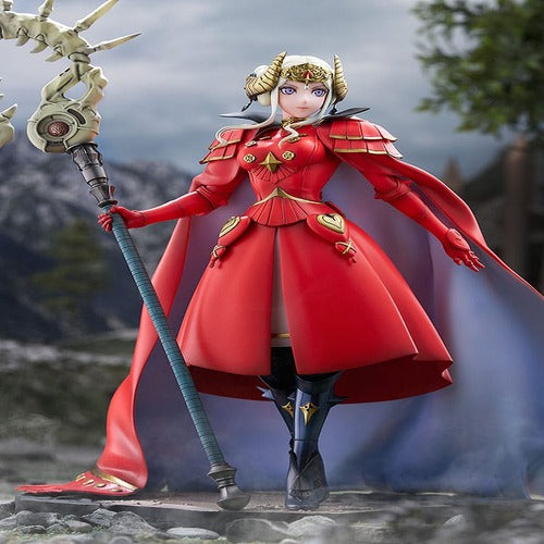 Fire Emblem statuette PVC 1/7 Edelgard 27 cm