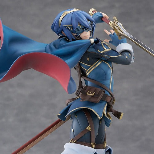Fire Emblem statuette PVC 1/7 Lucina 24 cm