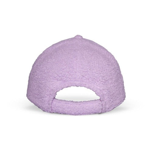 Moumines casquette baseball Moomin