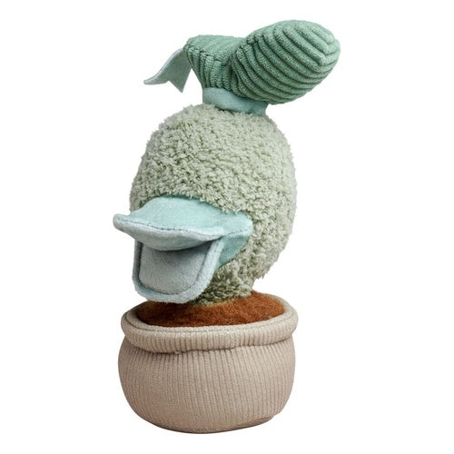 Disney peluche Plants Donald 20 cm