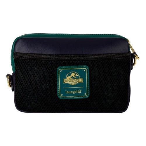 Universal by Loungefly sac à bandoulière Sling Jurassic World