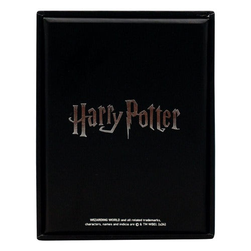 Harry Potter Halskette & Anhänger Azkaban