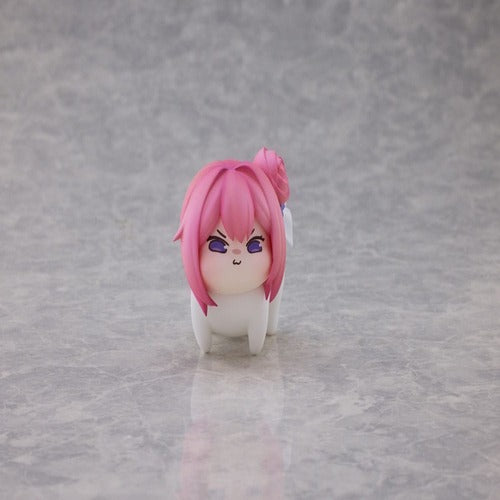 Goddess of Victory: Nikke PVC Statue 1/7 Dorothy Deluxe Edtition 31 cm