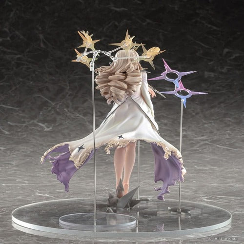 Goddess of Victory: Nikke statuette PVC 1/7 Crown - Naked King 30 cm