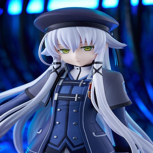 The Legend of Heroes: Trails of Cold Steel statuette PVC Pop Up Parade Altina Orion L Size 22 cm