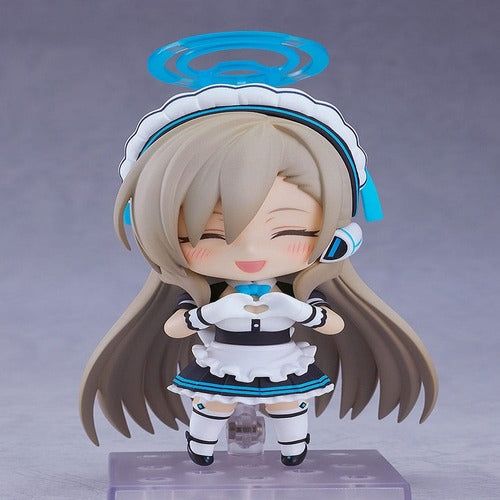 Blue Archive figurine Nendoroid Ichinose 10 cm