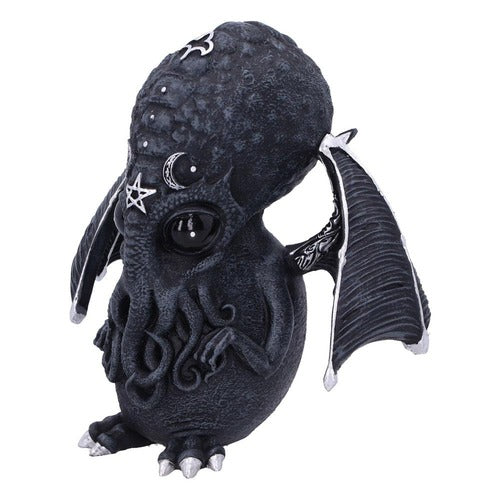 Cult Cuties Figur Culthulhu 10 cm