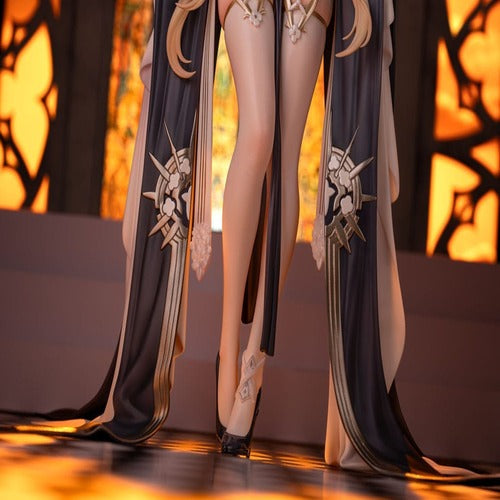 Azur Lane statuette PVC 1/6 Implacable 31 cm