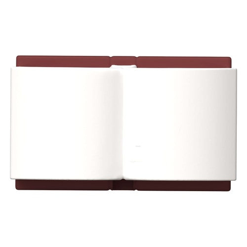 Dress To Impress Mystery Minipuppen 10 cm Series 1 Display (18)