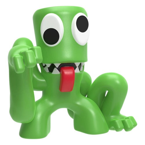 Roblox assortiment figurine Rainbow Friends S2 6 cm (24)