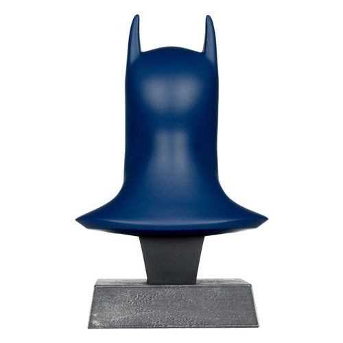 Batman: Knightfall DC Direct mini réplique 1/3 masque de Batman 19 cm