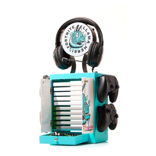 Fortnite Station de rangement gaming