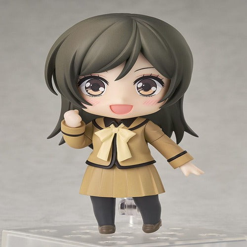 Kamisama Kiss figurine Nendoroid Nanami Momozono 10 cm