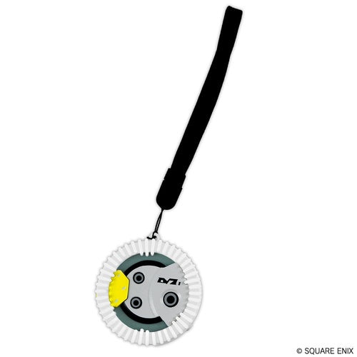 Final Fantasy XIV: Dawntrail réplique Roleplay Regulator