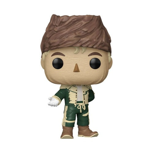 Wicked POP! Vinyl figurine Scarecrow 9 cm