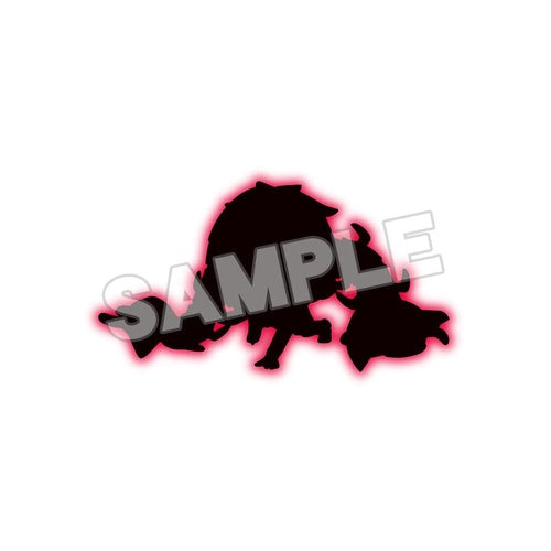 Tokyo Ghoul assortiment figurines Mini Figure Collection 6 cm (6)