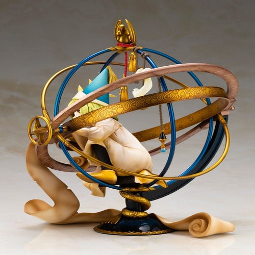 Witch Hat Atelier statuette PVC 1/8 Coco 22 cm