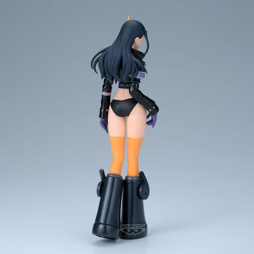 One Piece statuette PVC The Shukko Nico Robin 17 cm
