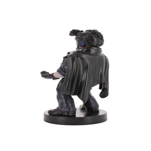 Call of Duty support Cable Guys Zombie Ghost 22 cm