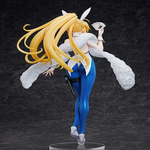 Fate/Grand Order statuette PVC 1/4 Ruler/Altria Pendragon 47 cm