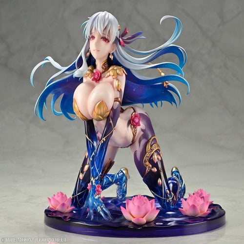 Fate/Grand Order statuette PVC 1/7 Assassin/Kama Final Ascension 16 cm