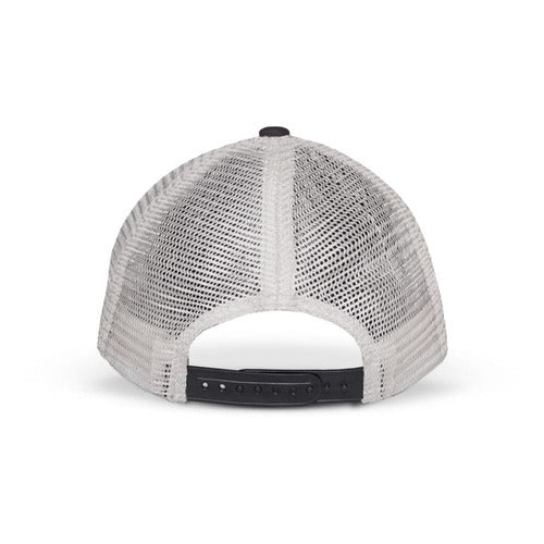 Fallout casquette baseball Nuka Cola