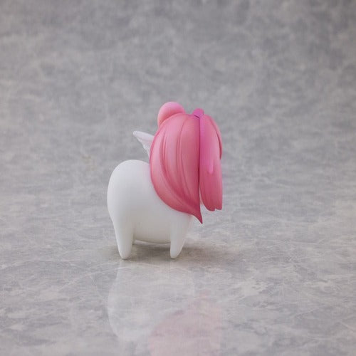 Goddess of Victory: Nikke statuette PVC 1/7 Dorothy 31 cm