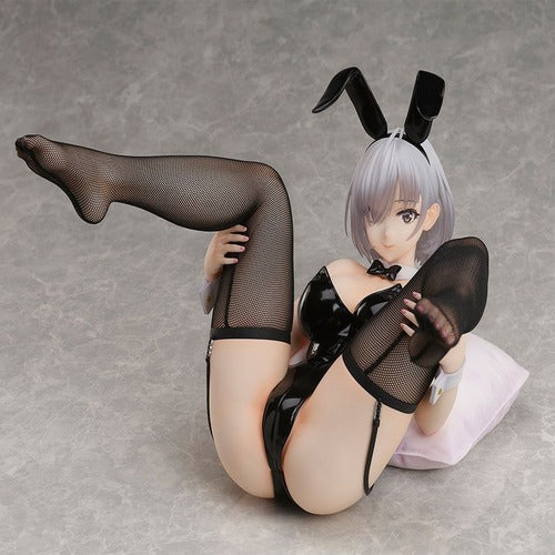 Creators Opinion statuette PVC 1/4 Mihiro Sashou Bunny Ver. 20 cm