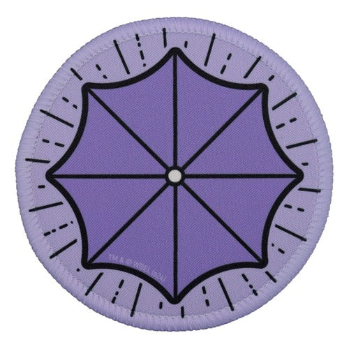 Friends Schreibtischunterlage & Untersetzer