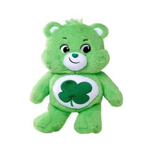 Bisounours peluches Good Luck Bear 35 cm