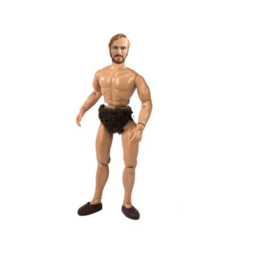 DC Comics figurine George Taylor 20 cm