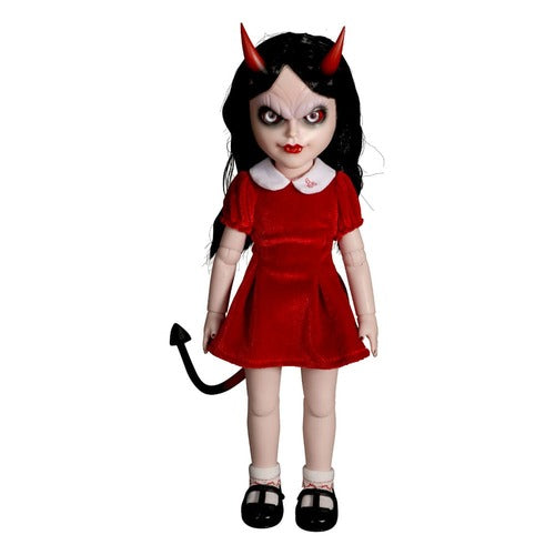 The Return of the Living Dead Dolls poupée Sin 25 cm