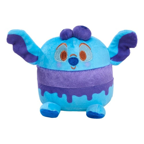 Disney assortiment peluches Munchlings Wave 1 & 2 (12)