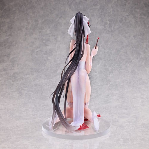 Azur Lane statuette PVC 1/4 Takao 23 cm