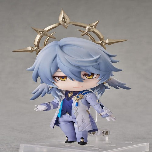 Honkai: Star Rail figurine Nendoroid Sunday 10 cm