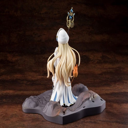 Goblin Slayer 2 statuette PVC 1/6 Priestess 22 cm